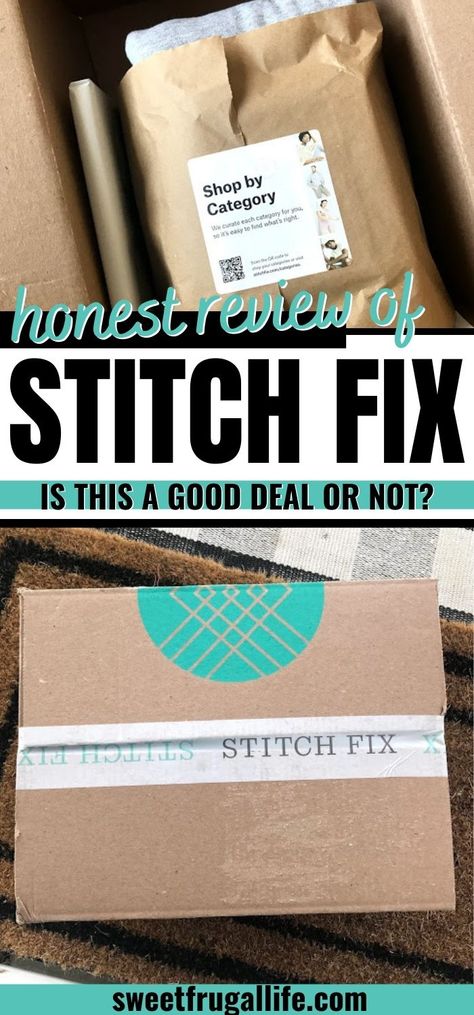 Stick Fix Outfits, Stitch Fix 2024 Fall, Stitch Fix Summer 2024, Stitch Fix Fall 2024, Stitch Fix Outfits 2024, Stitch Fix 2024, Stitchfix 2024, Stitch Fix 2020, Clothing Subscription Boxes