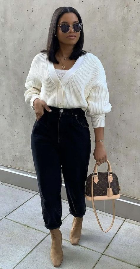 Chique Outfit, Casual Work Wear, Professional Outfits Women, Business Casual Work, Stylish Work Attire, Business Casual Outfits For Work, Elegante Casual, Classy Work Outfits, Classy Casual Outfits