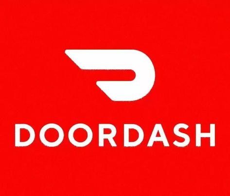 Door Dash Gift Card, Doordash Food, Doordash Gift Card, Door Dash, Bob Evans, Safe Internet, Delivery App, Earn Extra Cash, Foods Delivered