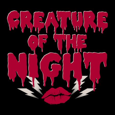 Horror Png, Creature Of The Night, Rocky Horror Show, Picture Board, The Rocky Horror Picture Show, Night Book, Rocky Horror Picture Show, Rocky Horror Picture, Horror Show