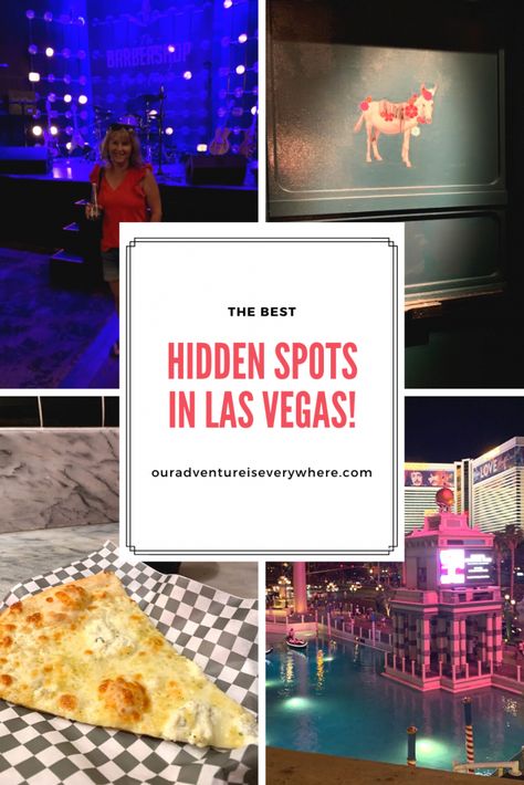 Spooky Las Vegas, Hidden Bars Las Vegas, Chinatown Las Vegas, Las Vegas Hidden Gems Things To Do, Must See Las Vegas, Must See In Las Vegas, Las Vegas Adventure, Hidden Gems In Las Vegas, Las Vegas Instagram Spots