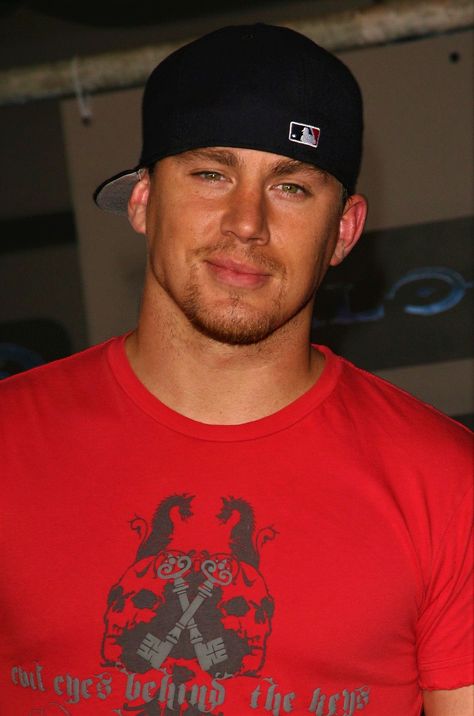 Channing Tatum Net worth 2023 Channing Tatum Magic Mike, Chaning Tatum, She's The Man, Best Marvel Characters, Actors Male, Magic Mike, Male Celebrities, Model Inspo, Channing Tatum