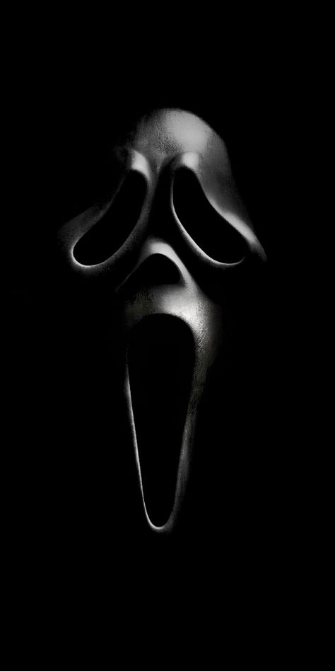 Scary Backgrounds Creepy, Scream Backgrounds Phone, Scary Halloween Aesthetic Wallpaper, Ghost Face Lockscreen, Scream Movie Wallpaper Iphone, Halloween Scream Wallpaper, Billy The Puppet Wallpaper, Scary Wallpaper Backgrounds, Scary Iphone Wallpaper