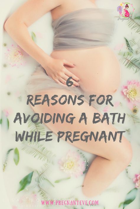 A hot bath after a stressful day rejuvenates you and even relieves backaches. Pregnancy is a critical time when you are cautious about everything. Even a bath while pregnant seems a big deal. Can I take a bath while pregnant? Baths For Pregnant Women, Pregnancy Bath Soak, Detox While Pregnant, Swimming While Pregnant, Pregnancy Spa, Pregnancy Countdown, 16 Weeks Pregnant, 34 Weeks Pregnant, 36 Weeks Pregnant