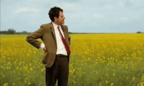 Mr Bean Waiting GIF - Find & Share on GIPHY Mr Bean Gif, Waiting Meme, Mr Bean Funny, Funny Short Video Clips, Model Fitness, Funny Video Clips, Mr Bean, Funny Short Clips, Top Memes