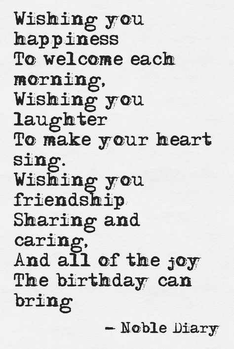 Happy Birthday Poems For Dad Birthday Wishes Poems, Happy Birthday Quotes For Her, Happy Birthday Humorous, Funny Happy Birthday Quotes, Happy Birthday Quotes For Him, Happy Birthday Wishes For Him, Best Happy Birthday Quotes, Birthday Quotes For Her, Birthday Quotes Inspirational