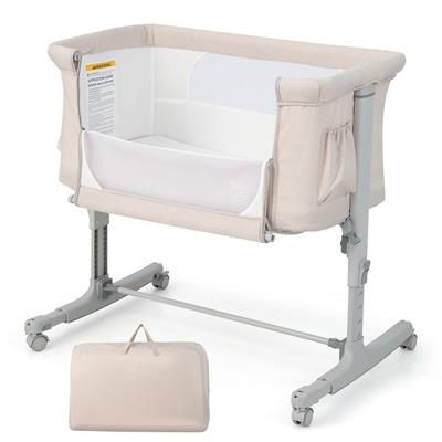 Baby Registry, Bridal Registry, Wedding Registry, Universal Gift Registry Baby Bedside Crib, Crib With Changing Table, Portable Baby Bed, Bedside Bassinet, Bedside Sleeper, Newborn Sleeper, Bed Bassinet, Bedside Crib, Baby Playpen