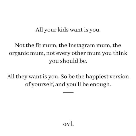 Mum Motivation Quotes, Good Mum Quotes, Quotes About Being A Mum, New Mum Quotes Encouraging, Moms Who Do It All Quotes, Things To Do With Your Mum, Mum Life Quotes, Being A Mum Quotes, New Mum Quotes