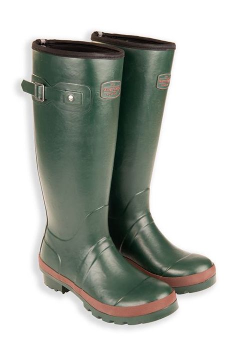 Mens Wellies, Wellington Boot, Walking On Clouds, Wellington Boots, Boot Brands, Dog Walker, Dog Walking, Walk On, Wellington