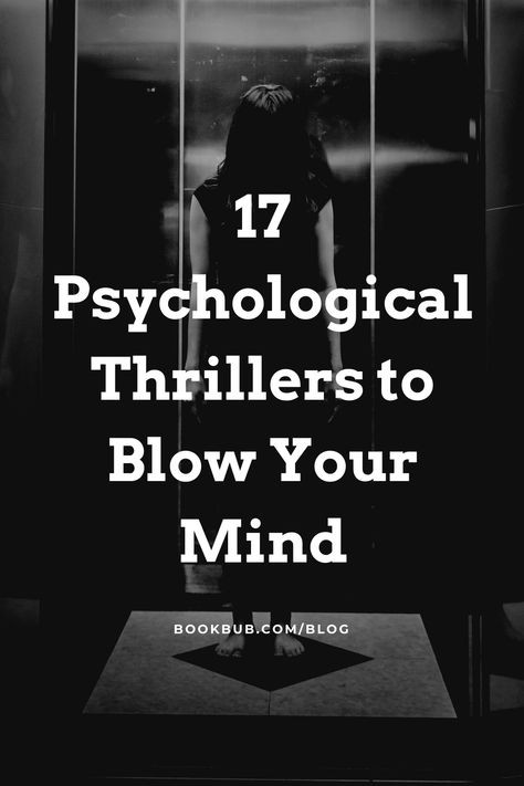 Mind Bending Movies, Psychological Thrillers Books, Best Psychological Thriller Movies, Thrillers Books, Best Thriller Movies, Best Psychological Thrillers Books, Psychological Thriller Books, Thrillers Movies, Psychological Thriller Movies