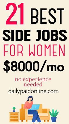 How To Apply For Jobs Online, Work For Women, Online Jobs For Beginners, Gig Jobs Work At Home, Online Jobs That Pay Well, Part Time Wfh Jobs, Jobs Online No Experience, Jobs With No Experience, On Line Jobs At Home