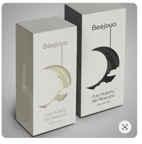 Packaging Boxes Design, Packaging Box Design, Custom Product Packaging, Boxes Design, Packaging Template Design, Cosmetic Packaging Design, Packaging Template, Perfume Packaging, Skincare Packaging