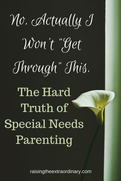 Special Needs Mom Burnout Quotes, Being A Special Needs Mom Quotes, Special Needs Parenting, Special Needs Mom Quotes Hard Days, Special Needs Mom Quotes, Special Needs Parents, Special Needs Quotes, Parenting Is Hard, Special Needs Resources