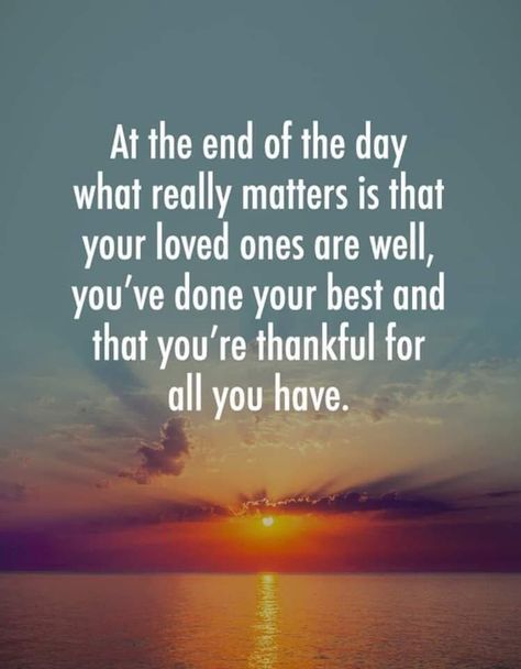 10 Quotes About Being Thankful And Humble Quotes About Being Thankful, Humble Quotes, Mum Quotes, Being Thankful, Thankful Quotes, Afternoon Quotes, Gangsta Quotes, Weekday Quotes, Quotes About Motherhood