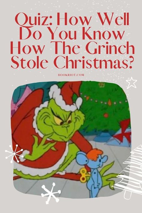 Holiday Whobee Whatee Grinch, Grinch Trivia Questions And Answers, Grinch Name Generator, Grinch Trivia And Answers, Grinch Trivia, Grinch Games, Grinchmas Party, Xmas Party Games, Christmas Speech Therapy