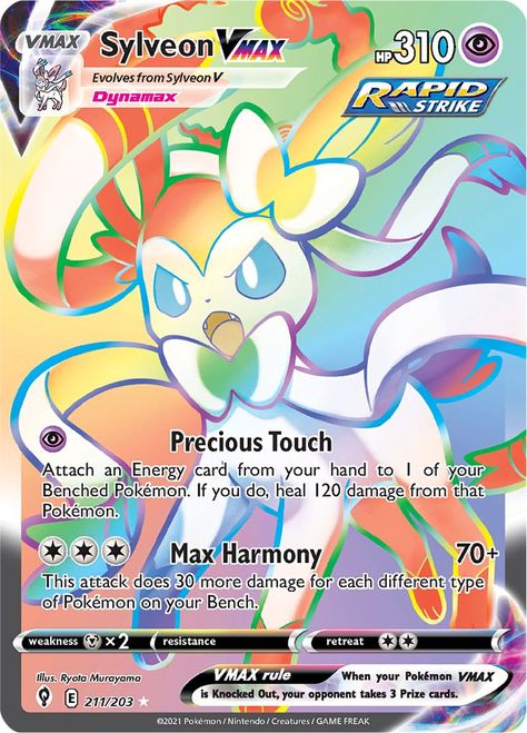 All Pokemon Cards, Kartu Pokemon, Rare Pokemon Cards, Mew And Mewtwo, Cool Pokemon Cards, Eevee Evolutions, Pokemon Trading Card Game, Trading Card Game, Pokemon Trading Card