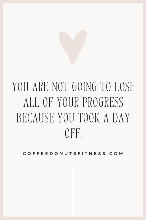 Rest Days Are Important Quotes, Take Time To Rest Quotes, Take A Break Quotes Work, Listen To Your Body Quotes Rest, Rest Is Important Quotes, Rest Day Quotes, Rest Days Are Important, Recovering Quotes, Take A Break Quotes