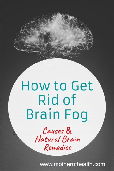 Foods For Brain Fog, How To Stop Brain Fog, How To Help Brain Fog, Brain Fog Remedies, Brain Fog Causes, Supplements For Brain Fog, Clear Brain Fog, Foggy Brain, Brain Supplements