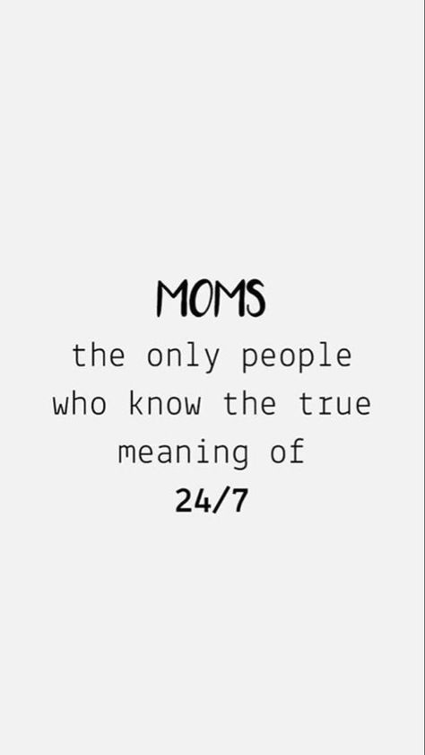 Mommy Quotes Funny, Postpartum Quotes, Momma Quotes, Sahm Schedule, Boy Mom Quotes, Stay At Home Mom Quotes, Mama Quotes, Mum Quotes, Now Quotes