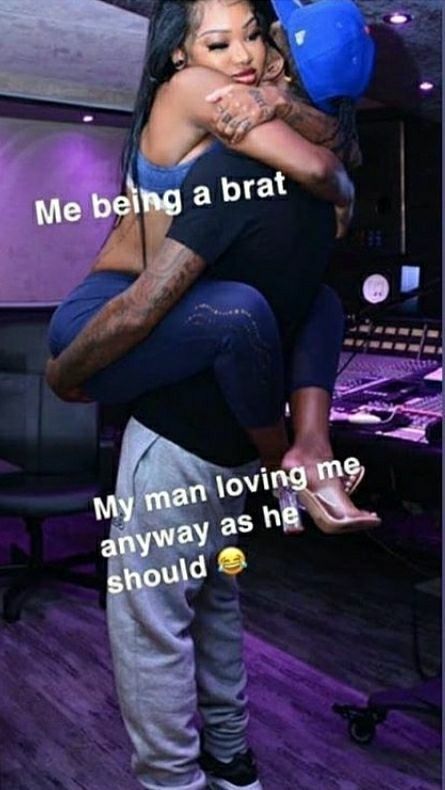 Mood With Bae, Black Relationship, Black Relationship Goals, Cute Couple Outfits, Girlfriend Goals, Black Love Couples, Couple Goals Teenagers, Cute Relationship Photos, Black Couples Goals