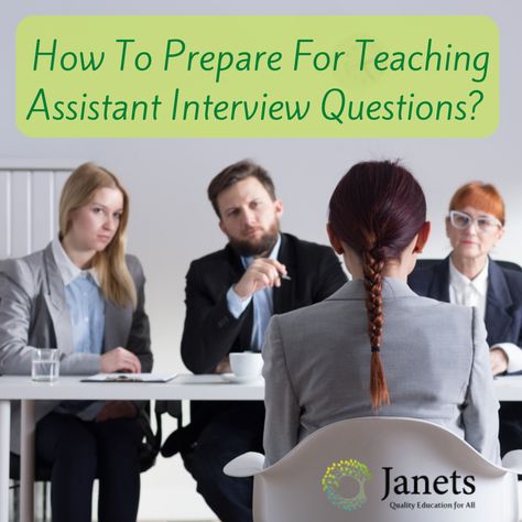 Teaching Assistant Interview Questions, Sen Teaching Assistant, Preschool Teacher Job Interview Outfits, Teaching Assistant Outfit Uk, Activities For Employees, Best Interview Answers, Teacher Job Interview, Online Escape Room, Learning Support Assistant