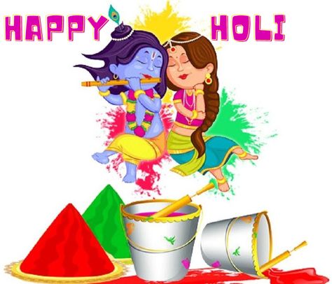 happy holi wishes 2021
happy holi wishes messages
happy holi wishes whatsapp messages
happy holi wishes whatsapp status
happy holi wishes whatsapp
happy holi wishes 2021 images
happy holi wishes 2021 in hindi
best happy holi wishes
funny happy holi wishes
best happy holi wishes in hindi
best happy holi wishes images
happy and safe holi wishes
happy holi images hot holi pictures
holi 4k wallpaper
hd wallpaper of holi festival
holi wallpaper hd 1080p download
holi celebration images hd Holi Gif, Holi Painting, Holi Wishes Messages, Holi Pics, Holi Drawing, Happy Holi Wallpaper, Happy Holi Message, Happy Holi Picture, Holi Wishes Images