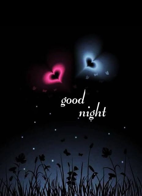 Good Night Images Beautiful Gd Night Images New, Good Night Wishes Good Night Wishes Beautiful, Gn Image, New Good Night Images Gif, Good Night Moon Images, Gd Nt, Photo Good Night, Night Moon Images, Tattoo Design Flower