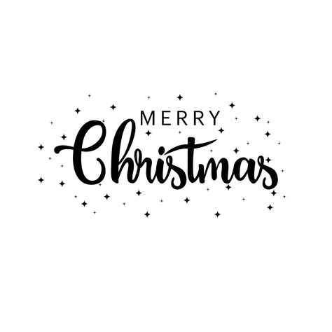 Ways To Write Merry Christmas, Merry Christmas Felirat, Merry Christmas Fonts, Merry Christmas In Cursive, Christmas Typography Design, Merry Christmas Writing, Projet Cricut, Merry Christmas Lettering, Merry Christmas Font