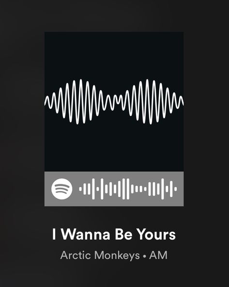 I Wanna Be Yours by Arctic Monkeys Arctic Monkeys Stickers, Artic Monkeys Sticker, I Wanna Be Yours Wallpaper, I Wanna Be Yours Aesthetic, Wanna Be Yours, I Wanna Be Yours Poster, Do I Wanna Know Arctic Monkeys Aesthetic, I Wanna Be Yours Spotify, Arctic Monkeys Aesthetic Do I Wanna Know