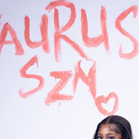 Taurus Season Photoshoot, Taurus Birthday Photoshoot, Taurus Photoshoot Ideas, Taurus Photoshoot, Zodiac Photoshoot, Taurus Szn, Taurus Birthday, Creative Photoshoot, Creative Photoshoot Ideas