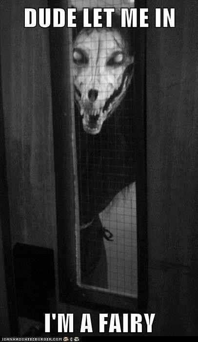 Patung Liberty, Scary Photos, Arte Occulta, Creepy Photos, Creepy Images, Creepy Pictures, Let Me In, Arte Obscura, Scary Art