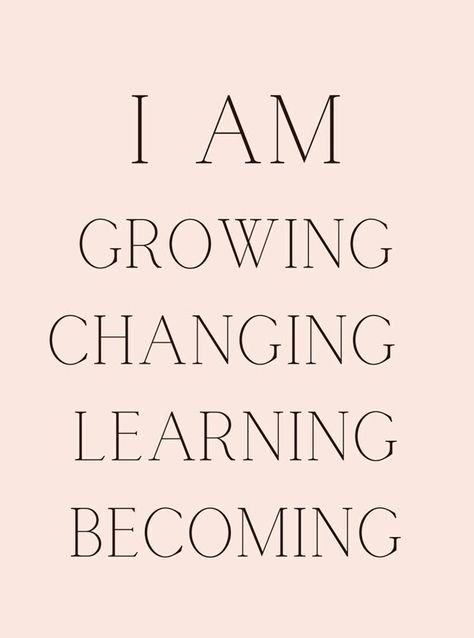 Positive Affirmation- I am- Poster- Instant Download 18x24in. For home, school, work, office, counselor, teen, friend, self-love, self-growth, and empowerment. Postive Afframations Words, Self Actualization Aesthetic, Daily Affirmations For Studying, You Will Figure It Out, Affirmation For Change, Motivational Quotes For Success Business Positive Affirmations, Daily Manifestation Affirmations, Savings Affirmations, Words Of Affirmation To Self