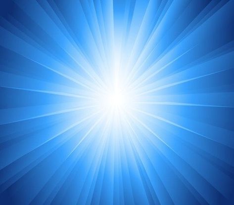 Sun Rays Blue Background Free Photoshop Overlays, Wedding Background Wallpaper, Sun Background, Lamp Inspiration, Photoshop Backgrounds Backdrops, Graphic Design Collection, Pop Up Art, Blur Photo Background, Graphic Design Business