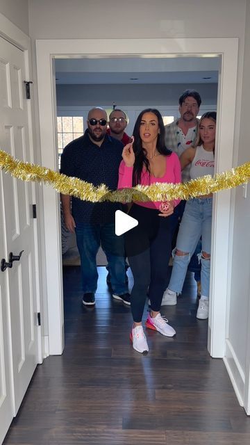 Evan Era on Instagram: "Candy Cane Toss Challenge 😂" Tinsel Game Ideas, Candy Toss Game, Candy Cane Toss Game, Candy Cane Challenge Game, Elf Christmas Games, Candy Cane Pick Up Game, Candy Cane Hunt For Kids, Candy Cane Challenge, Candy Cane Olympics Classroom