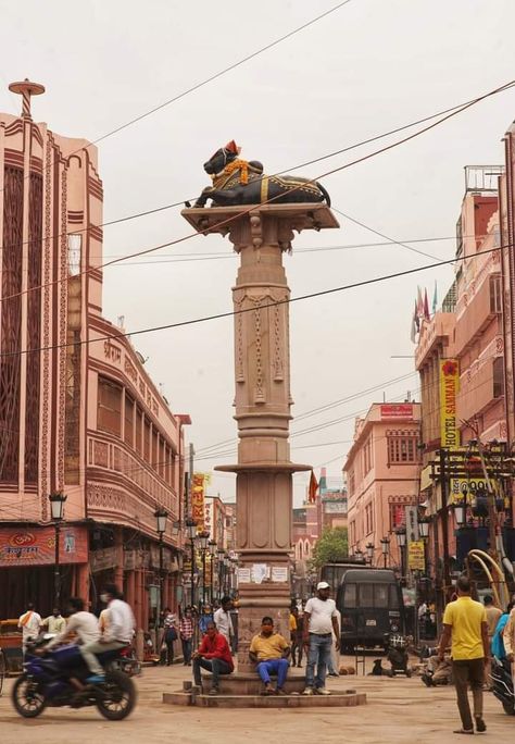 Varanasi Street Photography, Varanasi Wedding, Varanasi Ghat Photography, Varanasi Aesthetic, Varanasi Photography Beautiful, Varanasi Photography, Banaras Ghat, Traveling Board, Umaid Bhawan Palace