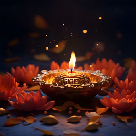 Diwali Diya Hd Image#pikbest##Photo Diya Images Hd, Diwali Graphics, Diya Images, Diya Diwali, Diwali Background, Ganapati Decoration, Diwali Diya, Guru Pics, Vertical Images