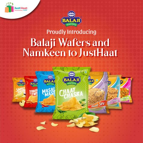 Balaji Wafers, Potato Wafers, Indian Grocery Store, Online Grocery Store, Potato Snacks, Grocery Online, Indian Snacks, Anarkali Suits, Sweet Notes