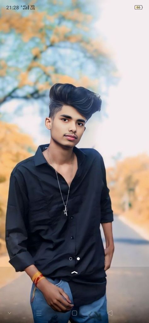 You Pic, Best Poses For Boys, Attitude Stylish Boys Pic, Best Photo Editing Software, Men Fashion Photoshoot, Men Fashion Photo, Drawing Couple Poses, Portrait Photo Editing, Gals Photos