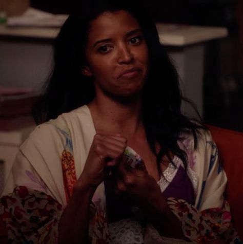 Renée Elise Goldsberry Hamilton Au, Renee Elise Goldsberry, Renée Elise Goldsberry, Hamilton Cast, Halle Berry, Halle, Season 1, Profile Picture, Berry