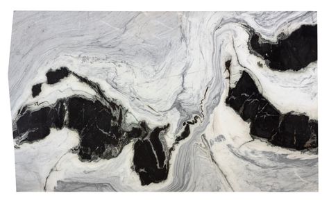 PANDA WHITE EXTRA MARBLE 2CM POLISHED - Walker Zanger Panda Marble Texture, Panda Marble, Marble Products, Walker Zanger, White Polish, Stone Tile, Commercial Flooring, Interior Floor, Marble Texture