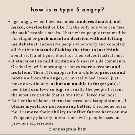 Type 5 Enneagram, Enneagram 5, Jung Quotes, Montessori Mobile, Carl Jung Quotes, Infj Type, Enneagram 9, Enneagram 4, Intj Personality