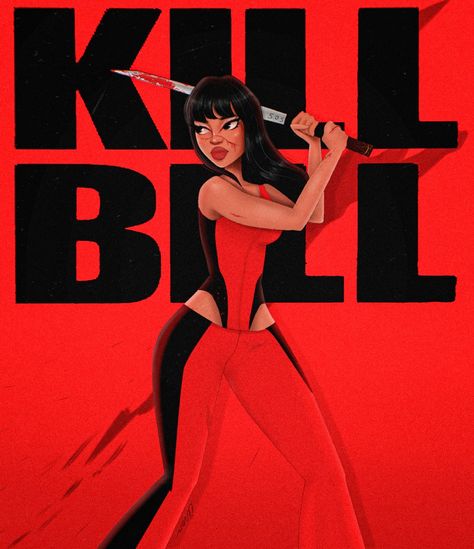 Red sza sos drawing art poster kill Bill Sza Kill Bill Outfit, Kill Bill Sza, Sza Kill Bill, Kill Bill, Halloween 2024, Teen Fashion Outfits, Teen Fashion, Halloween Costumes, Fashion Outfits