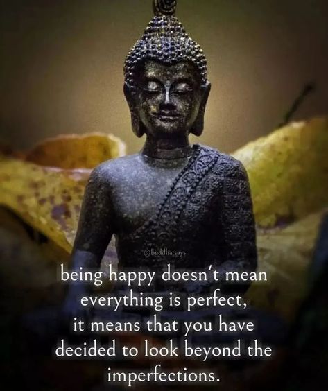 Gautam Buddha Quotes, Buddha Peace, B R Ambedkar, Gautam Buddha, Buddha Quotes Inspirational, Buddha Teachings, Peace Happiness, Buddha Quotes, Strong Quotes