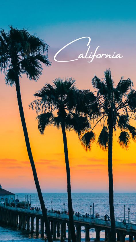 #california #aestheticwallpaper #beach #destination California Wallpaper Aesthetic, California Aesthetic Wallpaper, California Vibes Aesthetic, Vintage California Aesthetic, California Iphone Wallpaper, California Burritos, California Background, California Beach Aesthetic, Xperia Wallpaper