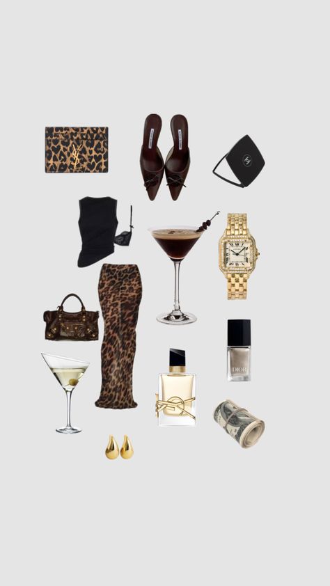 #clubbing #leopard #gold #rich #downtown #drinks Leopard Birthday Theme, Leopard Theme Birthday Party, Cheetah Print Birthday Party Ideas, Leopard Birthday Party Ideas, Cheetah Bachelorette Party, Leopard Print Birthday Party, Leopard Birthday Parties, Leopard Print Birthday, Hello 20