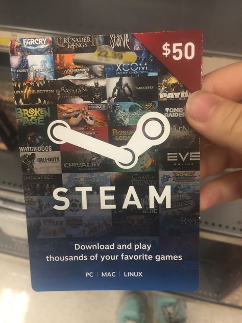 Steam gift cards. Lots of. Steam Card, Free Steam Gift Card, Steam Gift Card, Gift Card Codes Free, Itunes Card, Wallet Gift Card, Apple Gift Card, Credit Card App, Apple Gifts