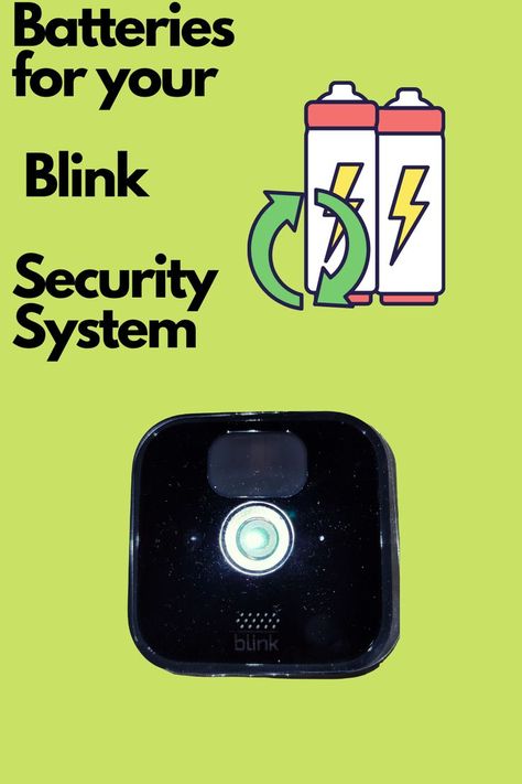 blink mini camera blink security camera blink camera setup blink camera tips Blink Camera, Cleaning Baseboards, Camera Setup, Clean Couch, Cleaning My Room, Camera Tips, Camera Batteries, Camera Battery, Kitchen Cleaning Supplies