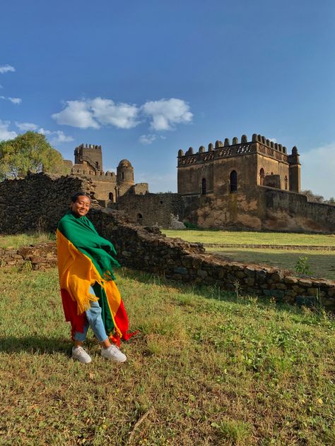 Fano Ethiopia, Ethiopia Aesthetic, Gondar Ethiopia, Ethiopia People, Ethiopia Travel, Ethiopia Flag, Profile Picture Images, Waka Waka, African Proverb