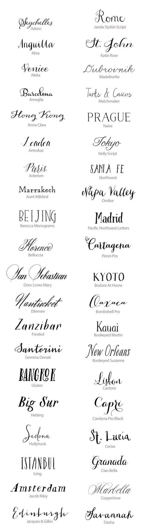 Best Calligraphy Fonts, Alfabet Font, Tattoo Schrift, Sleeves Ideas, Tattoo Feminina, Cursive Writing, 문신 디자인, Tattoo Sleeve, Trendy Tattoos