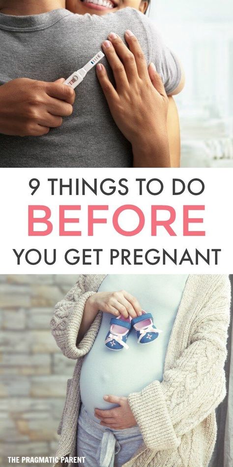 Pregnancy Hacks, Baby Kicking, Pumping Moms, Trying To Get Pregnant, Baby Sleep Problems, Get Pregnant, First Pregnancy, Mom To Be, Pregnant Mom